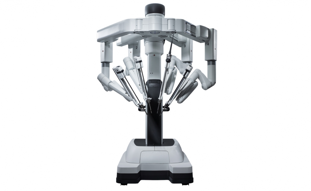 da-vinci-xi-new-surgical-robot